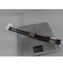 Verin de coffre DACIA SANDERO 2