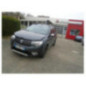 Verin de coffre DACIA SANDERO 2