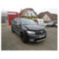 Verin de coffre DACIA SANDERO 2
