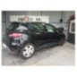 Levier de vitesses RENAULT CLIO 4