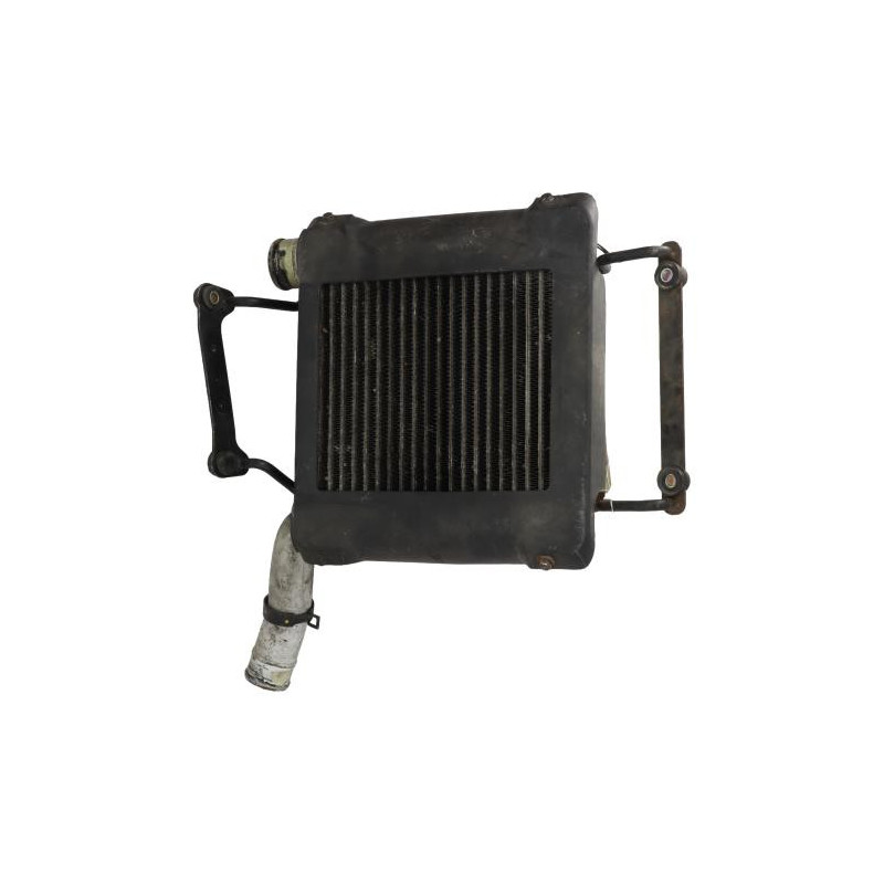 Echangeur air (Intercooler) HYUNDAI SATELLITE 1