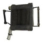 Echangeur air (Intercooler) HYUNDAI SATELLITE 1