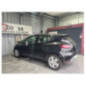 Mastervac RENAULT CLIO 4