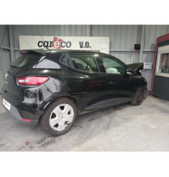 Mastervac RENAULT CLIO 4 Photo n°4