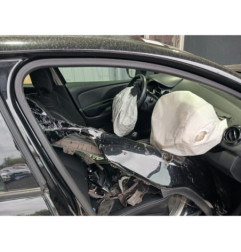 Mastervac RENAULT CLIO 4 Photo n°6