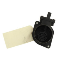 Debitmetre VOLKSWAGEN POLO 4 Photo n°5