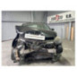 Commande chauffage RENAULT CLIO 4