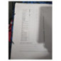 Commande chauffage RENAULT CLIO 4