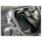 Commodo phare RENAULT CLIO 4