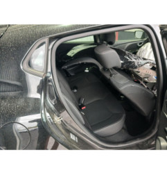 Compteur RENAULT CLIO 4 Photo n°1