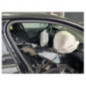 Compteur RENAULT CLIO 4