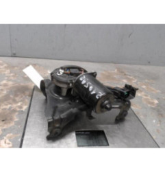 Moteur essuie glace avant HYUNDAI SATELLITE 1 Photo n°1