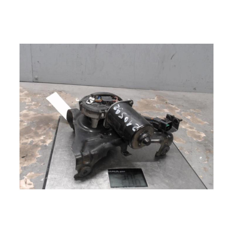 Moteur essuie glace avant HYUNDAI SATELLITE 1