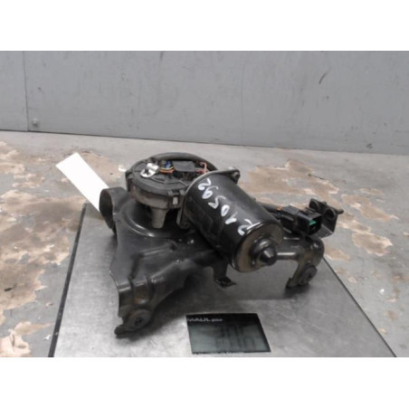 Moteur essuie glace avant HYUNDAI SATELLITE 1 Photo n°1