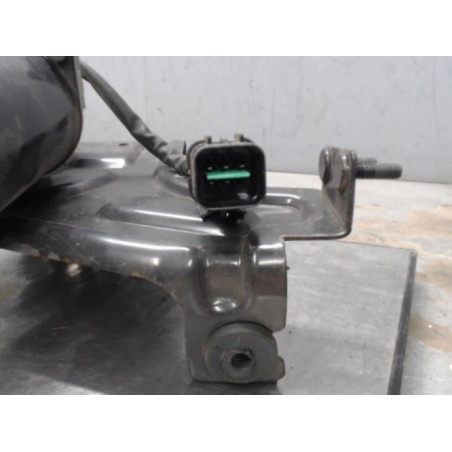 Moteur essuie glace avant HYUNDAI SATELLITE 1