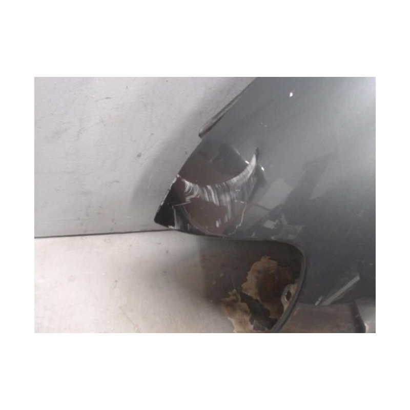 Aile avant gauche HYUNDAI SATELLITE 1