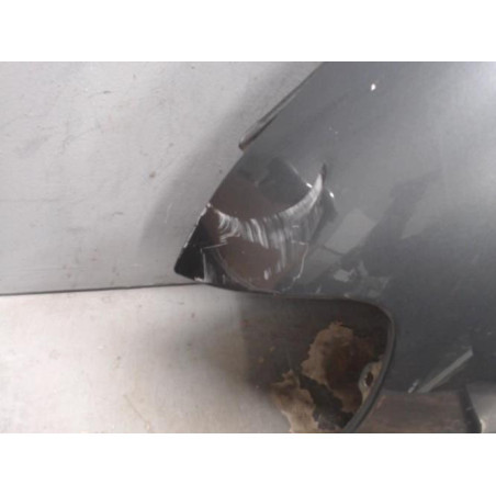 Aile avant gauche HYUNDAI SATELLITE 1 Photo n°1