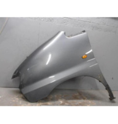 Aile avant gauche HYUNDAI SATELLITE 1