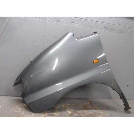 Aile avant gauche HYUNDAI SATELLITE 1
