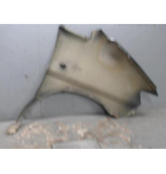 Aile avant gauche HYUNDAI SATELLITE 1 Photo n°3