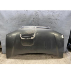 Capot HYUNDAI SATELLITE 1 Photo n°1