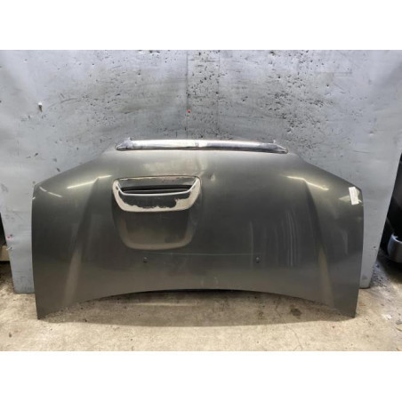 Capot HYUNDAI SATELLITE 1 Photo n°1