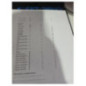 Compteur DS DS3