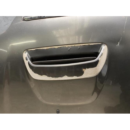 Capot HYUNDAI SATELLITE 1