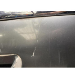 Capot HYUNDAI SATELLITE 1 Photo n°3