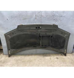 Capot HYUNDAI SATELLITE 1 Photo n°4