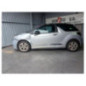 Boitier BSI DS DS3