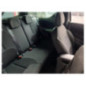 Boitier BSI DS DS3