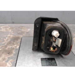 Feu arriere principal gauche (feux) HYUNDAI SATELLITE 1 Photo n°1