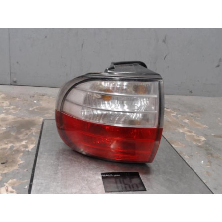 Feu arriere principal gauche (feux) HYUNDAI SATELLITE 1