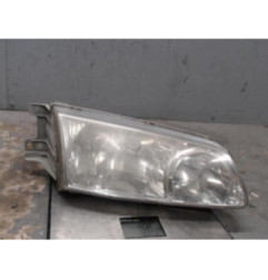 Optique avant principal droit (feux)(phare) HYUNDAI SATELLITE 1 Photo n°1