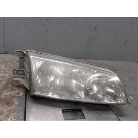Optique avant principal droit (feux)(phare) HYUNDAI SATELLITE 1 Photo n°1