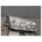 Optique avant principal droit (feux)(phare) HYUNDAI SATELLITE 1