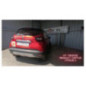 Commande chauffage RENAULT CAPTUR 1
