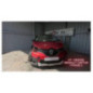Compteur RENAULT CAPTUR 1