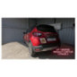 Compteur RENAULT CAPTUR 1
