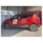 Compteur RENAULT CAPTUR 1