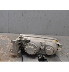 Optique avant principal gauche (feux)(phare) HYUNDAI SATELLITE 1 Photo n°1