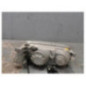 Optique avant principal gauche (feux)(phare) HYUNDAI SATELLITE 1