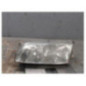 Optique avant principal gauche (feux)(phare) HYUNDAI SATELLITE 1