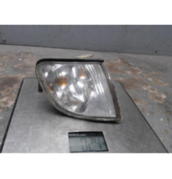 Optique avant secondaire droit (feux)(clignotant) HYUNDAI SATELLITE 1 Photo n°1