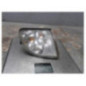 Optique avant secondaire droit (feux)(clignotant) HYUNDAI SATELLITE 1