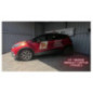Moquette RENAULT CAPTUR 1