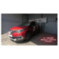 Moquette RENAULT CAPTUR 1