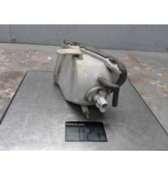 Optique avant secondaire droit (feux)(clignotant) HYUNDAI SATELLITE 1