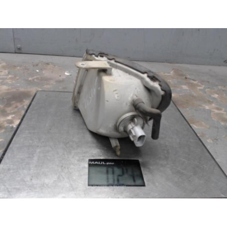 Optique avant secondaire droit (feux)(clignotant) HYUNDAI SATELLITE 1
